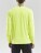 Pánsky brankársky dres s dlhým rukávom Squad Go GK LSL Jersey M - ls-825588-craft-tw-squad-go-gk-lsl-jersey-m-back-6a28716e-130c-41ce-865e-6d05faa70ffc-web - variant 