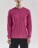 Pánsky brankársky dres s dlhým rukávom Squad Go GK LSL Jersey M - ls-825588-craft-tw-squad-go-gk-lsl-jersey-m-front-9c1cb0fc-8105-408b-bfdb-ebc00af0c740-web - variant 