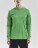 Pánsky brankársky dres s dlhým rukávom Squad Go GK LSL Jersey M - ls-825588-craft-tw-squad-go-gk-lsl-jersey-m-front-f70df824-453b-4dc2-b2f7-f8decb487f22-web - variant 