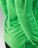 Dámsky brankársky dres s dlhým rukávom Squad Go GK LSL Jersey W - de-825590-craft-tw-squad-go-gk-lsl-jersey-w-right-46b560ed-2ac9-452f-ab20-3ef2cd0af839-web - variant 