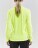 Dámsky brankársky dres s dlhým rukávom Squad Go GK LSL Jersey W - ls-825590-craft-tw-squad-go-gk-lsl-jersey-w-back-6e43d370-0100-4751-a9a1-cf0234483541-web - variant 