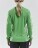 Dámsky brankársky dres s dlhým rukávom Squad Go GK LSL Jersey W - ls-825590-craft-tw-squad-go-gk-lsl-jersey-w-back-affc8344-fe1a-4b0a-b721-39083f94fdd0-web - variant 