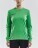 Dámsky brankársky dres s dlhým rukávom Squad Go GK LSL Jersey W - ls-825590-craft-tw-squad-go-gk-lsl-jersey-w-front-172efe84-09fc-4259-8943-85547851f5c1-web - variant 