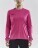 Dámsky brankársky dres s dlhým rukávom Squad Go GK LSL Jersey W - ls-825590-craft-tw-squad-go-gk-lsl-jersey-w-front-94d5dfbc-b24a-4ee5-bc2a-eb540b2a9fcf-web - variant 