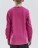 Detský brankársky dres s dlhým rukávom Squad Go GK LSL Jersey Jr - ls-825592-craft-tw-squad-go-gk-lsl-jersey-jr-back-6760f87a-a9ed-4c98-b087-eb3821afb0da-web - variant 