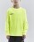 Detský brankársky dres s dlhým rukávom Squad Go GK LSL Jersey Jr - ls-825592-craft-tw-squad-go-gk-lsl-jersey-jr-front-078a897c-64ca-4c9c-9dc9-a772b80e0ea9-web - variant 
