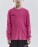 Detský brankársky dres s dlhým rukávom Squad Go GK LSL Jersey Jr - ls-825592-craft-tw-squad-go-gk-lsl-jersey-jr-front-4bf09c9a-45ee-461d-b229-e538b58aa9b6-web - variant 