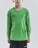 Detský brankársky dres s dlhým rukávom Squad Go GK LSL Jersey Jr - ls-825592-craft-tw-squad-go-gk-lsl-jersey-jr-front-a1f7ac21-5800-4c36-a9c3-6def15e020dc-web - variant 