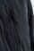 Pánska zateplená parka Jacket M - de-825982-craft-tw-parka-jacket-m-front-1af1b475-3f61-403c-a8f7-0f3b0d0679c3-web - variant 