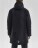 Pánska zateplená parka Jacket M - ls-825982-craft-tw-parka-jacket-m-back-8881e41c-cbf6-4cc2-ac9c-dac2bc7dfb90-web - variant 