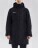 Pánska zateplená parka Jacket M - ls-825982-craft-tw-parka-jacket-m-front-2882c78f-1a0a-4e38-bea0-d1fcce3313f8-web - variant 