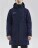 Pánska zateplená parka Jacket M - ls-825982-craft-tw-parka-jacket-m-front-3276248a-c46e-4935-a7dd-6953bb42570f-web - variant 