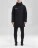 Pánska zateplená parka Jacket M - ls-825982-craft-tw-parka-jacket-m-front-f871bb83-5835-42e5-a6d2-d6f504d94e69-web - variant 