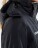 Dámska zateplená Parka Jacket W - de-825992-craft-tw-parka-jacket-w-right-73f8962c-220e-4aca-a87d-a8c75545c62a-web - variant 