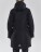 Dámska zateplená Parka Jacket W - ls-825992-craft-tw-parka-jacket-w-back-11cc06df-47e0-4489-90ac-81cee7ea26ea-web - variant 