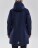 Dámska zateplená Parka Jacket W - ls-825992-craft-tw-parka-jacket-w-back-b55f4497-d5fe-466b-8bd7-845fbbc2e870-web - variant 