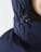 Detská zateplená parka Parka Jacket Jr - de-825993-craft-tw-parka-jacket-jr-front-67fa80cd-97ea-49b2-8433-d079bb09cba0-web - variant 