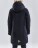 Detská zateplená parka Parka Jacket Jr - ls-825993-craft-tw-parka-jacket-jr-back-d5388543-1888-47c6-bdb9-73283ad9e9d1-web - variant 