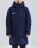 Detská zateplená parka Parka Jacket Jr - ls-825993-craft-tw-parka-jacket-jr-front-54dcf14e-f559-44b5-9558-502ef1ffcdc5-web - variant 