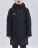Detská zateplená parka Parka Jacket Jr - ls-825993-craft-tw-parka-jacket-jr-front-823046d0-5c16-42d3-818f-4027b258e470-web - variant 