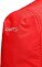 Tréningový batoh Ability Practice Backpack - de-826005-craft-tw-ability-practice-backpack-front-5946549d-d279-4816-b297-739ffac7eeaf-web - variant 