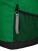 Tréningový batoh Ability Practice Backpack - de-826005-craft-tw-ability-practice-backpack-front-ca82b670-7094-4682-93f5-493c63690eaa-web - variant 