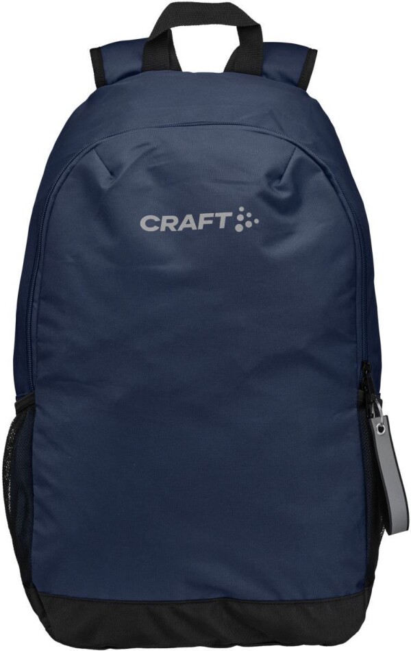 Tréningový batoh Ability Practice Backpack