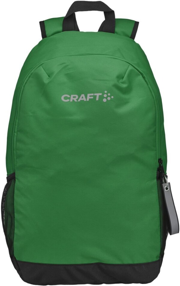 Tréningový batoh Ability Practice Backpack