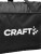 Športová/cestovná taška Ability Duffel 38L - de-826006-craft-tw-ability-duffel-38l-front-62e8bcb1-83d5-49ac-b4b1-8e23ef1ea4e6-web - variant 