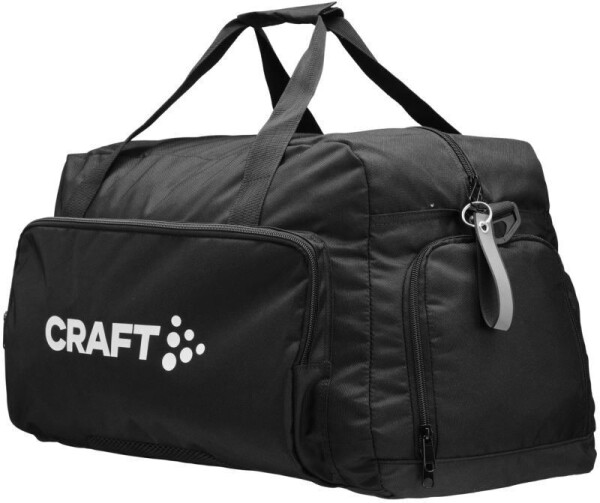 Športová/cestovná taška Ability Duffel 38L