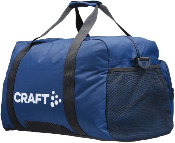 Športová/cestovná taška Ability Duffel 38L