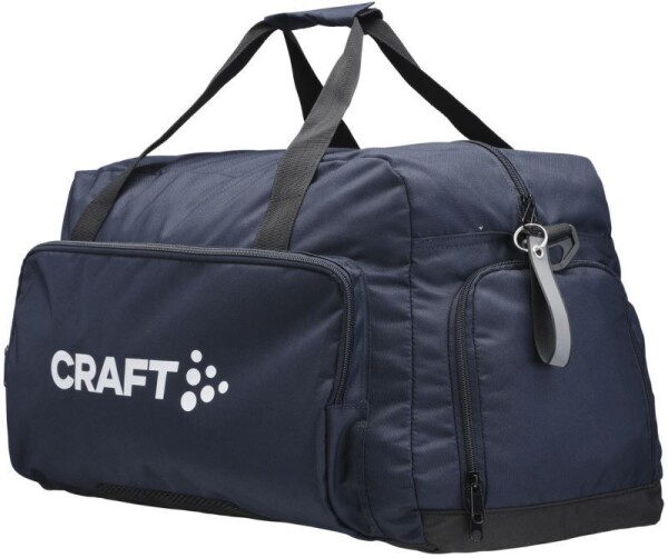 Športová/cestovná taška Ability Duffel 38L