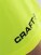 Pánske brankárske šortky Squad Go GK Shorts M - de-826977-craft-tw-squad-go-gk-shorts-m-front-179ccc16-2c67-4526-8e89-f71d73616e86-web - variant 