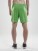 Pánske brankárske šortky Squad Go GK Shorts M - ls-826977-craft-tw-squad-go-gk-shorts-m-back-8df1dbee-f407-493c-bef3-6495462f0c3d-web - variant 