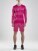 Pánske brankárske šortky Squad Go GK Shorts M - ls-826977-craft-tw-squad-go-gk-shorts-m-front-7c001dfa-4b8e-4d22-87ca-38170473beb9-web - variant 