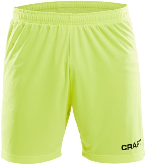 Pánske brankárske šortky Squad Go GK Shorts M