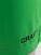 Dámske brankárske šortky Squad Go GK Shorts W - de-826978-craft-tw-squad-go-gk-shorts-w-front-8be3ea38-c9dc-4687-b204-499cb7c9400b-web - variant 