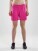 Dámske brankárske šortky Squad Go GK Shorts W - ls-826978-craft-tw-squad-go-gk-shorts-w-front-2954000e-7e2d-4d6e-8430-4e836a26630e-web - variant 