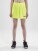 Detské brankárske šortky Squad Go GK Shorts Jr - ls-826979-craft-tw-squad-go-gk-shorts-jr-front-45f4f728-d4e5-4286-9b7a-1bb1621fd769-web - variant 