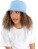 Klobúk "Reversible" RC 985X - ls-28985x-result-headwear-rc-985x-front-7440fa5d-180d-4273-a19f-447e664c60ff-web - variant 