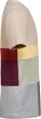 Tričko z ťažkej bavlny "Color Block" - ps-66zf01-untagged-movement-ocs-t-shirt-combo-multicolour-right-e966c9a2-d373-4fcb-9e33-3ffe77c8670b-web - variant 