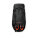 Nordic Drift Trail RCS batoh 33 l - nd20000-nd2000001-1005 - variant 