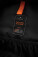 Nordic Drift Trail RCS batoh 33 l - nd20000-nd2000001-1006 - variant 