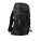 Nordic Drift Trail RCS batoh 33 l - nd20000-nd2000001-1009 - variant 