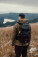 Nordic Drift Trail RCS batoh 33 l - nd20000-nd2000001-1014 - variant 