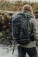 Nordic Drift Trail RCS batoh 33 l - nd20000-nd2000001-1019 - variant 