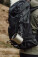 Nordic Drift Trail RCS batoh 33 l - nd20000-nd2000001-1021 - variant 