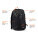 Nordic Drift Trail RCS batoh 24 l - nd20001-nd2000101-1002 - variant 