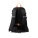 Nordic Drift Trail RCS batoh 24 l - nd20001-nd2000101-1003 - variant 