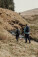 Nordic Drift Trail RCS batoh 24 l - nd20001-nd2000101-1017 - variant 